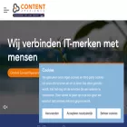 contentxperience.nl