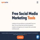 contest.agorapulse.com