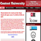 contestuniversity.com