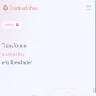 conteudinhos.com