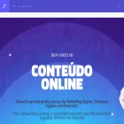conteudo.online