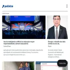 conteudo.polinize.com