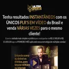 conteudocerto.com.br