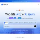 context.dev