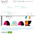 contextart.org