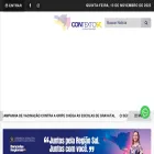 contextosc.com.br