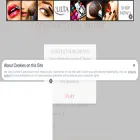 contextounlimited.com