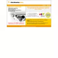 contextuads.com