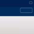 continencesupportnow.com