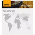 continental-engineparts.com