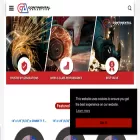 continentalabrasives.com