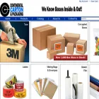 continentalcarton.com
