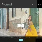 continentaltextiles.co.uk