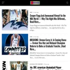 continentview.com