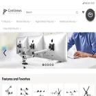continews.com