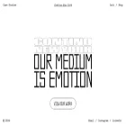 continostudio.com