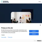 continuous-architecture.org