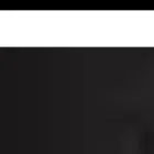 continuouslyshop.com