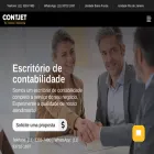 contjet.com.br