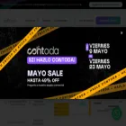contoda.com.co