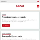 contos.blog.br