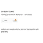 contoscn.com