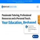 contoureducation.com.au