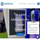 contourheating.co.uk