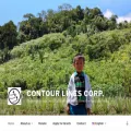 contourlines.org