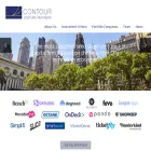 contourventures.com