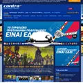 contra.gr