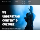 contrabrand.agency