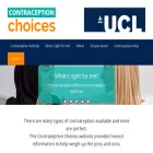contraceptionchoices.org