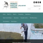 contracostamosquito.com