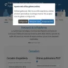 contractaciopublica.gencat.cat