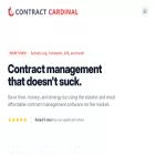 contractcardinal.com