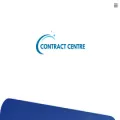 contractcentre.co.uk