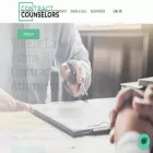 contractcounselors.com
