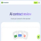 contractcrab.com
