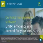 contracteagle.com