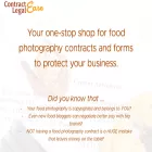 contractlegalease.com