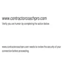 contractorcoachpro.com