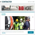 contractormag.com