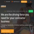 contractorsorganization.org
