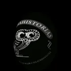 contrahistorias.com.mx