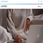 contranoche.com