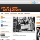 contraocorodoscontentes.com.br