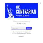 contrariannews.org
