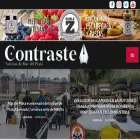 contrastemdp.com.ar