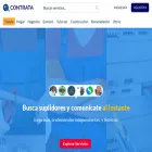 contrata.com.do